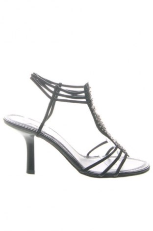 Sandalen Fioni, Größe 42, Farbe Weiß, Preis € 41,99