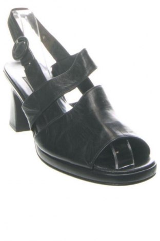 Sandale Gabor, Mărime 35, Culoare Albastru, Preț 115,99 Lei