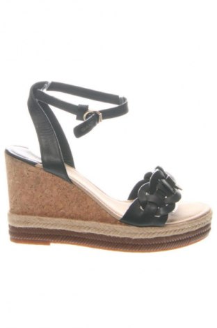 Sandalen Gant, Größe 40, Farbe Schwarz, Preis € 170,56