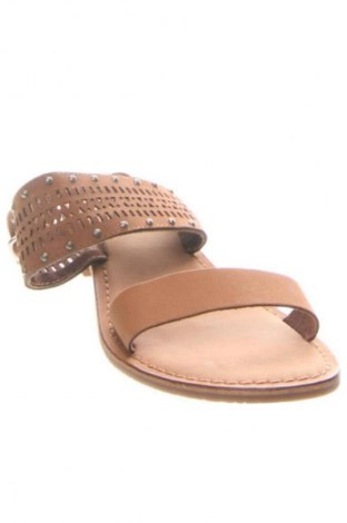 Sandalen Gioseppo, Größe 40, Farbe Braun, Preis € 28,13