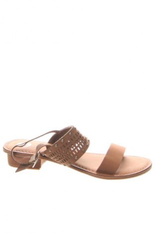 Sandalen Gioseppo, Größe 40, Farbe Braun, Preis € 28,13