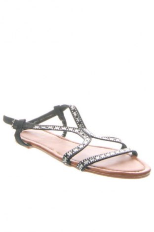 Sandalen Graceland, Größe 37, Farbe Mehrfarbig, Preis € 19,95