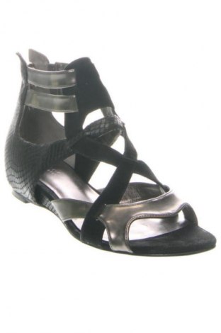 Sandalen Guess, Größe 37, Farbe Mehrfarbig, Preis 52,69 €