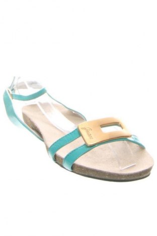 Sandály Guess, Velikost 36, Barva Vícebarevné, Cena  1 304,00 Kč