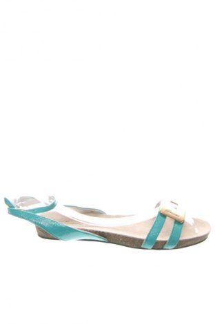 Sandály Guess, Velikost 36, Barva Vícebarevné, Cena  1 304,00 Kč