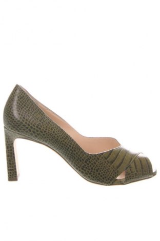 Damenschuhe Hogl, Größe 42, Farbe Mehrfarbig, Preis € 41,99