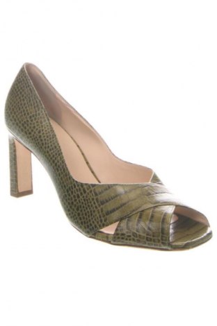 Damenschuhe Hogl, Größe 42, Farbe Mehrfarbig, Preis € 41,99