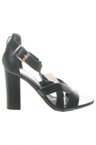 Sandalen Jenny Fairy, Größe 40, Farbe Schwarz, Preis € 38,99