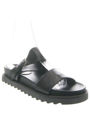 Sandale Kazar, Mărime 39, Culoare Negru, Preț 250,99 Lei
