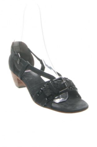 Sandale Kennel & Schmenger, Mărime 36, Culoare Negru, Preț 220,11 Lei