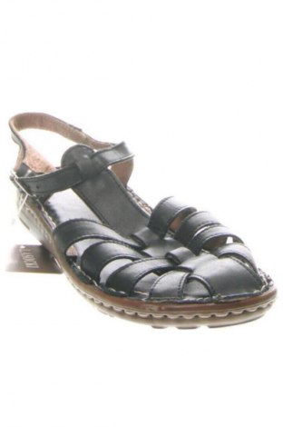 Sandalen Lasocki, Größe 39, Farbe Schwarz, Preis € 63,41