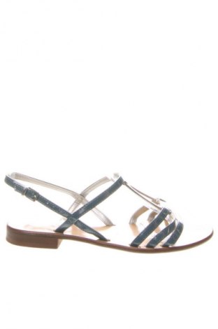 Sandalen Liu Jo, Größe 36, Farbe Grau, Preis € 39,99
