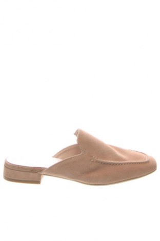 Sandale Maria Jaen, Mărime 37, Culoare Bej, Preț 211,99 Lei