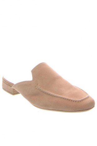 Sandale Maria Jaen, Mărime 37, Culoare Bej, Preț 211,99 Lei