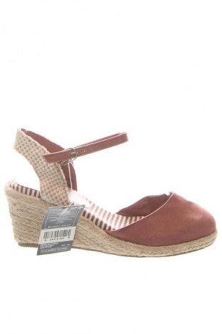 Sandale Marks & Spencer, Mărime 36, Culoare Mov deschis, Preț 104,99 Lei