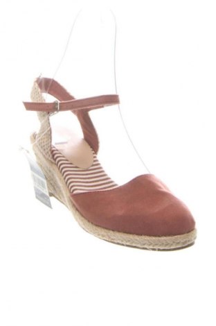Sandale Marks & Spencer, Mărime 36, Culoare Mov deschis, Preț 104,99 Lei
