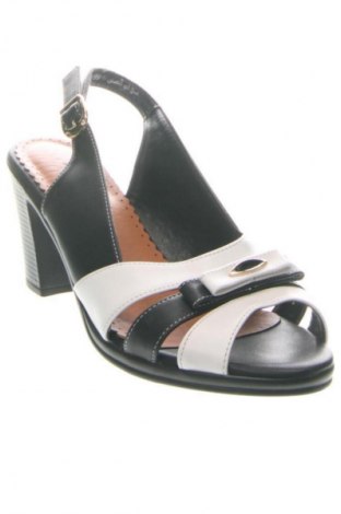 Sandalen Mat Star, Größe 39, Farbe Mehrfarbig, Preis € 19,95