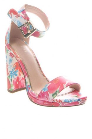 Sandalen Mohito, Größe 36, Farbe Mehrfarbig, Preis € 25,58