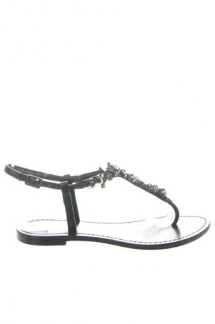 Sandalen Next, Größe 37, Farbe Schwarz, Preis € 28,04