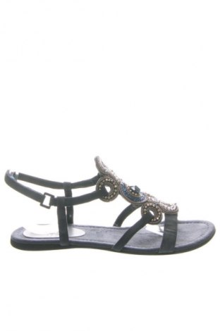 Sandalen Pat Calvin, Größe 37, Farbe Mehrfarbig, Preis € 22,97