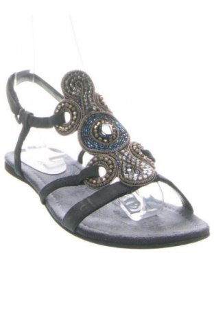 Sandalen Pat Calvin, Größe 37, Farbe Mehrfarbig, Preis € 22,97