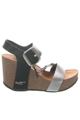 Sandály Pepe Jeans, Velikost 41, Barva Vícebarevné, Cena  2 177,00 Kč