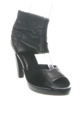 Sandalen Pesaro, Größe 36, Farbe Schwarz, Preis € 28,00