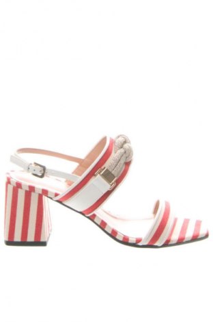 Sandale Pollini, Mărime 38, Culoare Multicolor, Preț 431,58 Lei