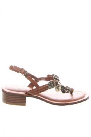 Sandalen Primadonna, Größe 37, Farbe Braun, Preis € 45,45