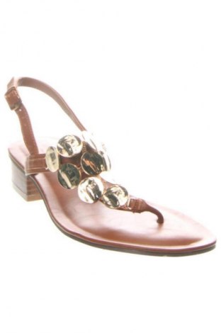 Sandalen Primadonna, Größe 37, Farbe Braun, Preis € 45,45