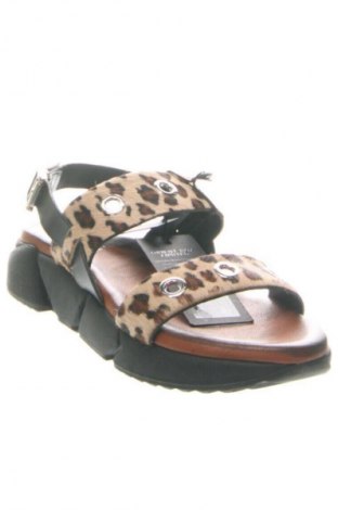 Sandalen Replay, Größe 38, Farbe Mehrfarbig, Preis € 150,29