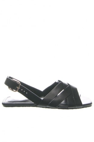 Sandalen Reserved, Größe 37, Farbe Schwarz, Preis € 23,99