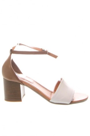 Sandale Rizzoli, Mărime 39, Culoare Multicolor, Preț 120,99 Lei