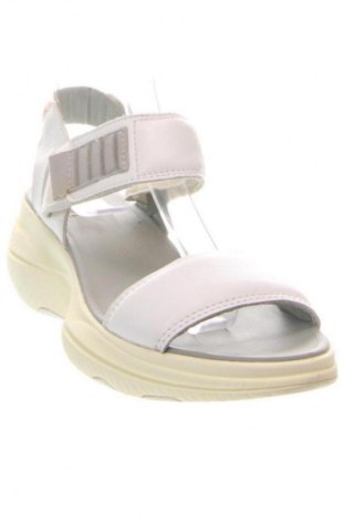 Sandalen Sorel, Größe 37, Farbe Weiß, Preis € 50,99