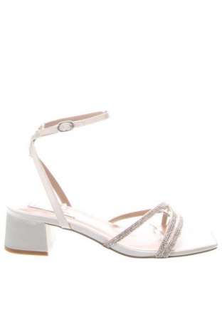 Sandalen Steve Madden, Größe 39, Farbe Mehrfarbig, Preis 112,99 €