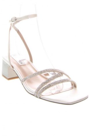 Sandalen Steve Madden, Größe 39, Farbe Mehrfarbig, Preis 112,99 €