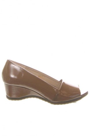 Sandalen The Flexx, Größe 36, Farbe Braun, Preis € 51,99