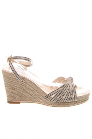 Sandalen Tory Burch, Größe 38, Farbe Mehrfarbig, Preis € 189,99