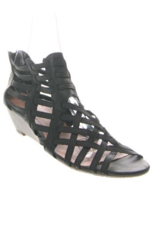Sandalen Unbranded, Größe 42, Farbe Schwarz, Preis € 23,99