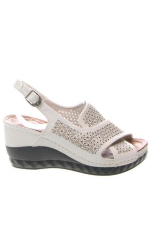 Sandale Unbranded, Mărime 36, Culoare Multicolor, Preț 83,99 Lei