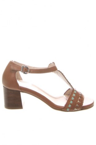 Sandale Unbranded, Mărime 37, Culoare Multicolor, Preț 126,99 Lei