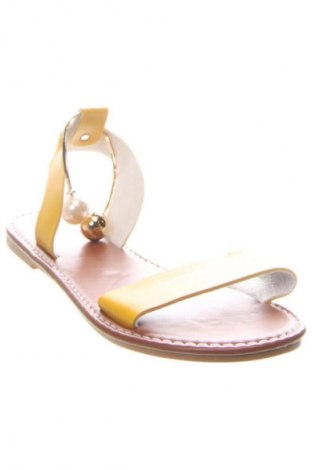Sandale Unbranded, Mărime 42, Culoare Multicolor, Preț 82,99 Lei