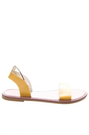 Sandale Unbranded, Mărime 42, Culoare Multicolor, Preț 82,99 Lei
