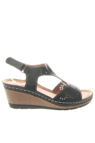 Sandalen Unbranded, Größe 40, Farbe Braun, Preis € 31,71