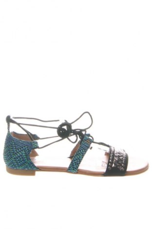 Sandalen Unbranded, Größe 39, Farbe Mehrfarbig, Preis € 20,00