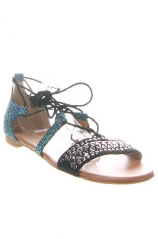 Sandalen Unbranded, Größe 39, Farbe Mehrfarbig, Preis € 20,00