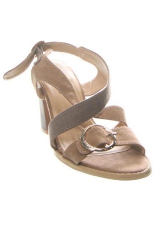 Sandale Unbranded, Mărime 36, Culoare Multicolor, Preț 133,99 Lei