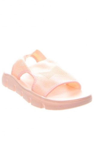 Sandale Unbranded, Mărime 39, Culoare Roz, Preț 82,99 Lei