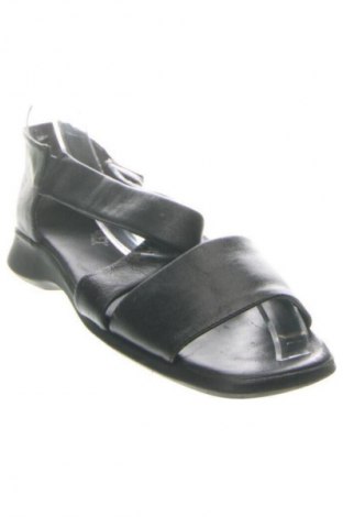 Sandale Unbranded, Mărime 36, Culoare Negru, Preț 122,99 Lei