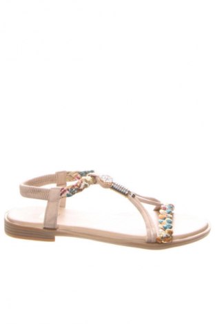 Sandalen Unbranded, Größe 40, Farbe Mehrfarbig, Preis € 19,95